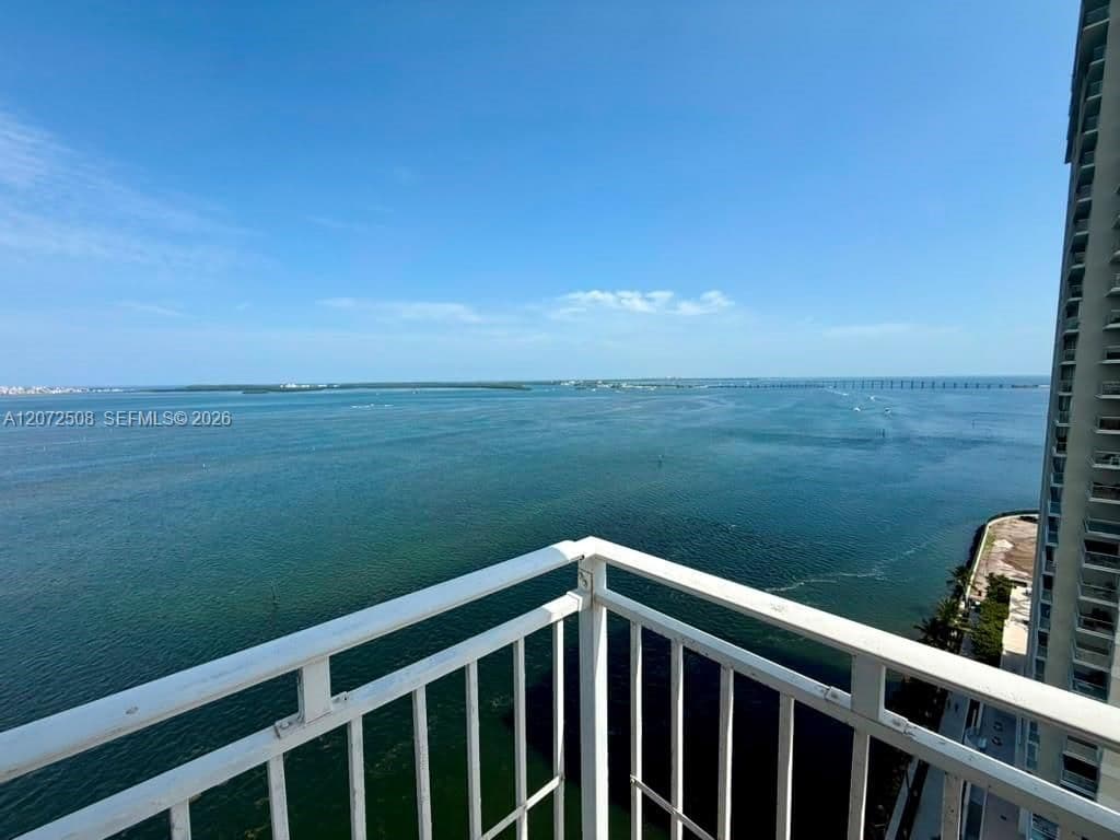 770 Claughton Island Dr, Unit 2016 — exterior